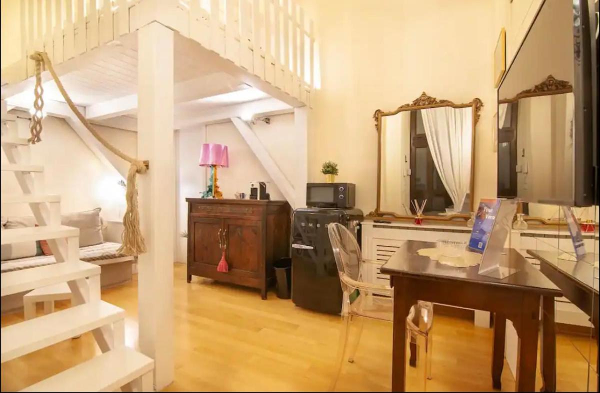 Image 4 of Casa Matilde
