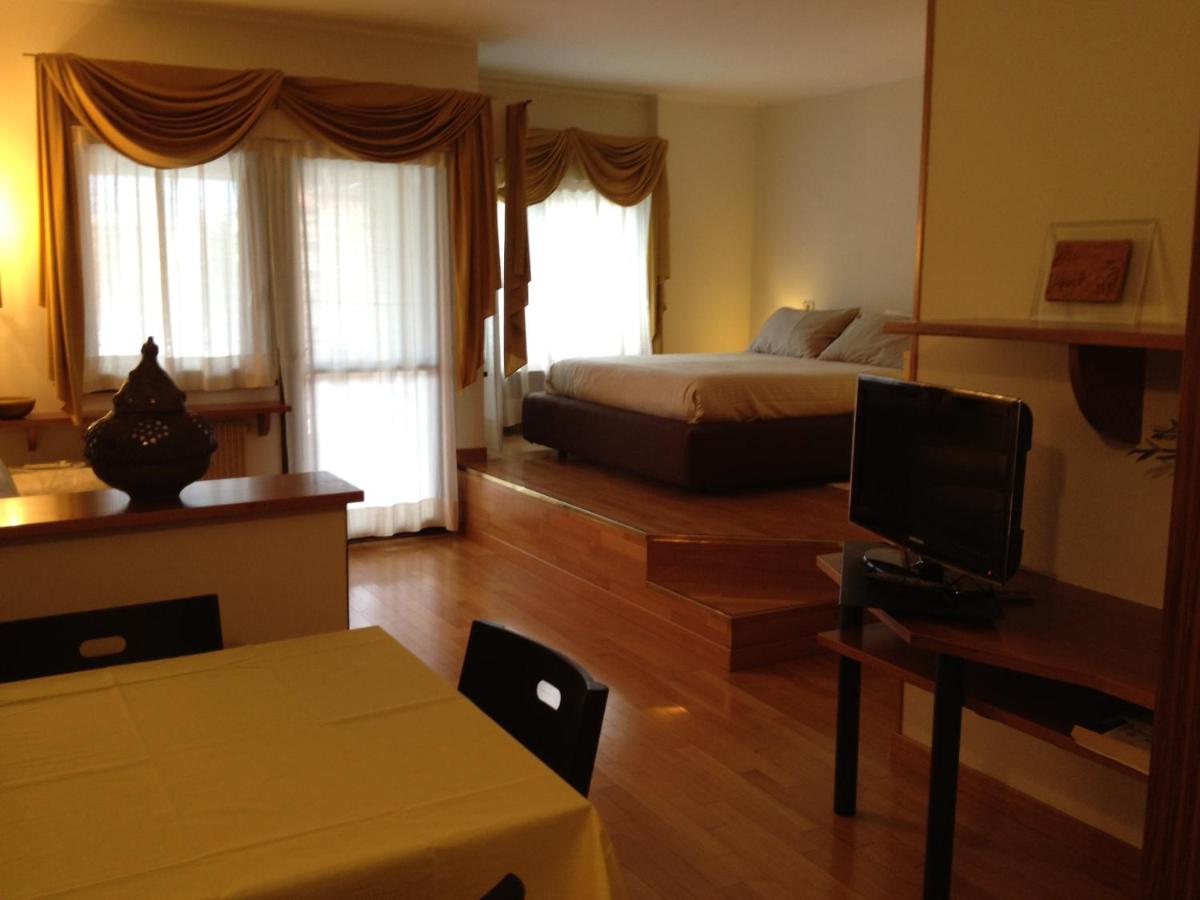 Image 4 of Casa Palladio 29