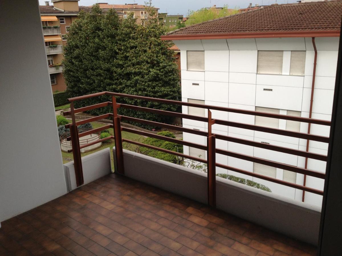 Image 5 of Casa Palladio 29