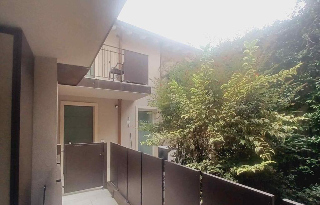 Image of Casa San Zeno