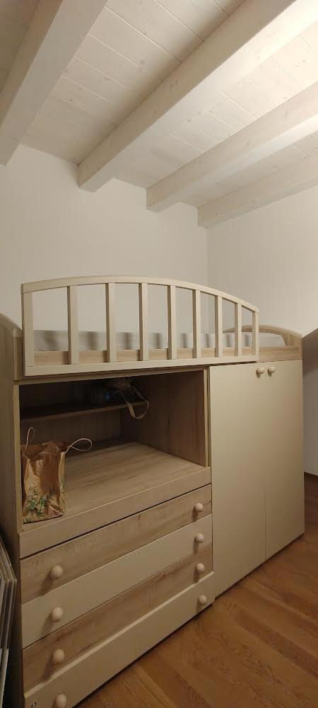 Image 4 of Casa San Zeno