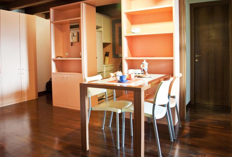 Image 3 of Casa Vacanze Mazzanti