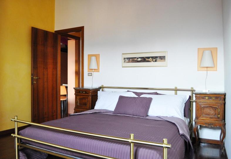 Image 1 of Casa Vacanze Mazzanti