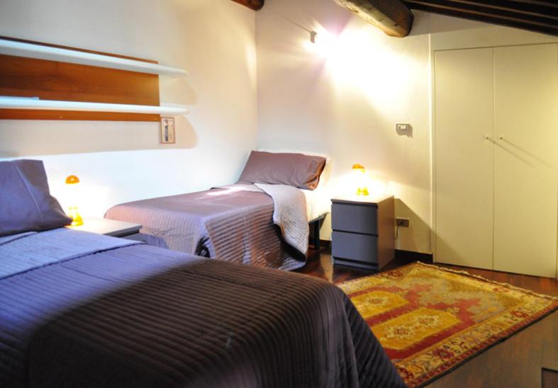 Image 5 of Casa Vacanze Mazzanti