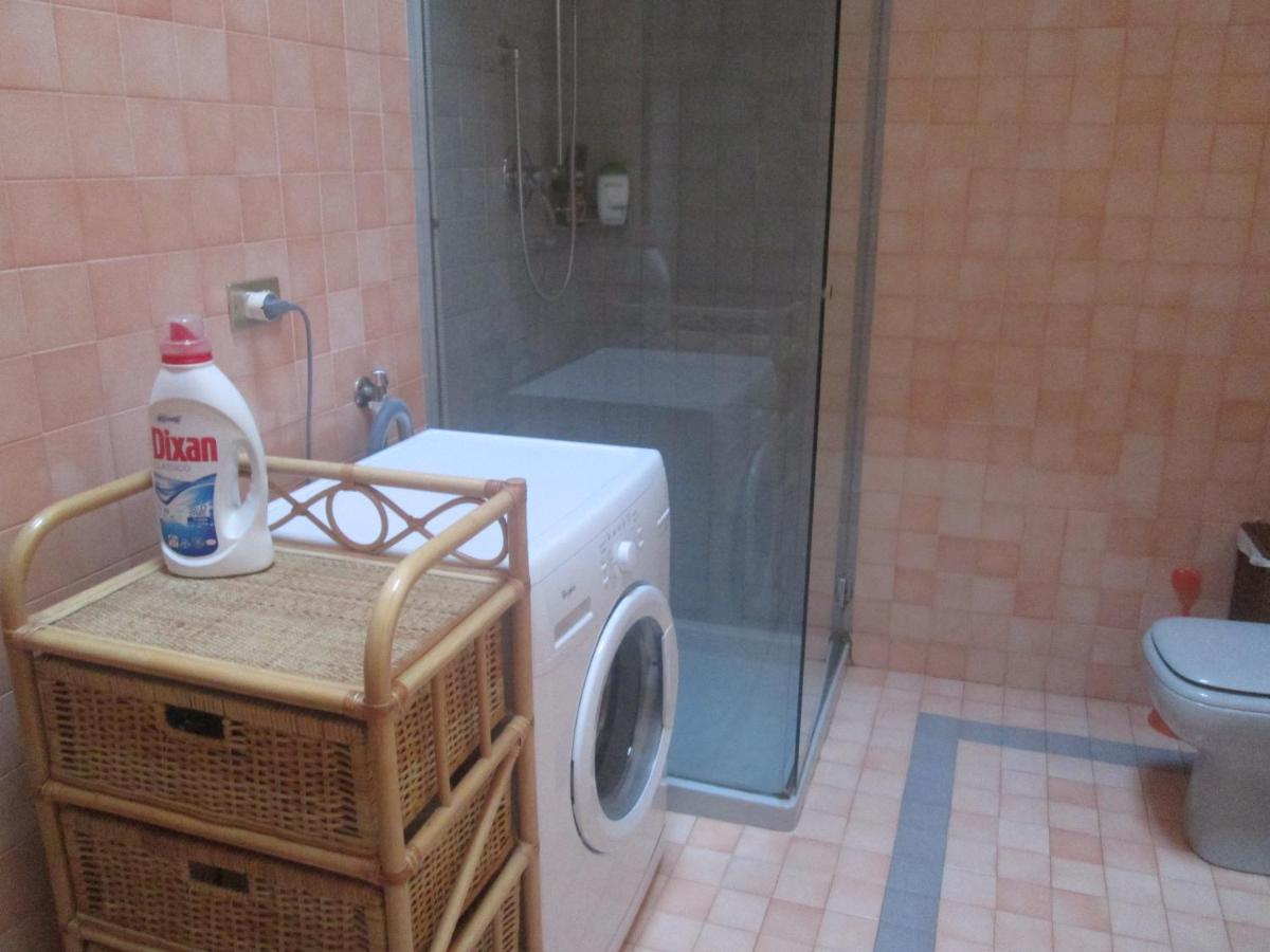 Image 2 of Casa Vacanze Mazzanti
