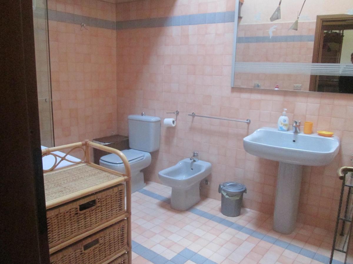 Image 6 of Casa Vacanze Mazzanti