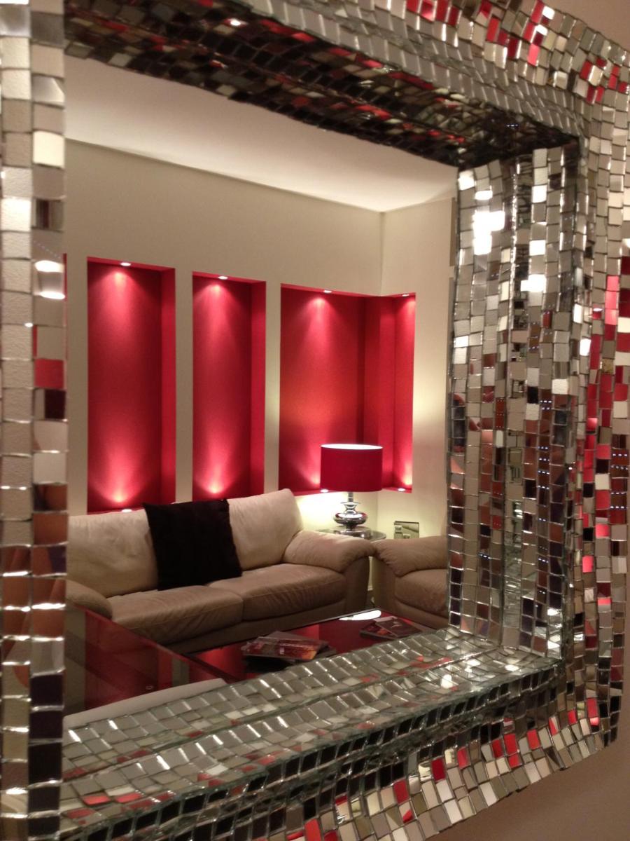Image 3 of Casa Valle 3