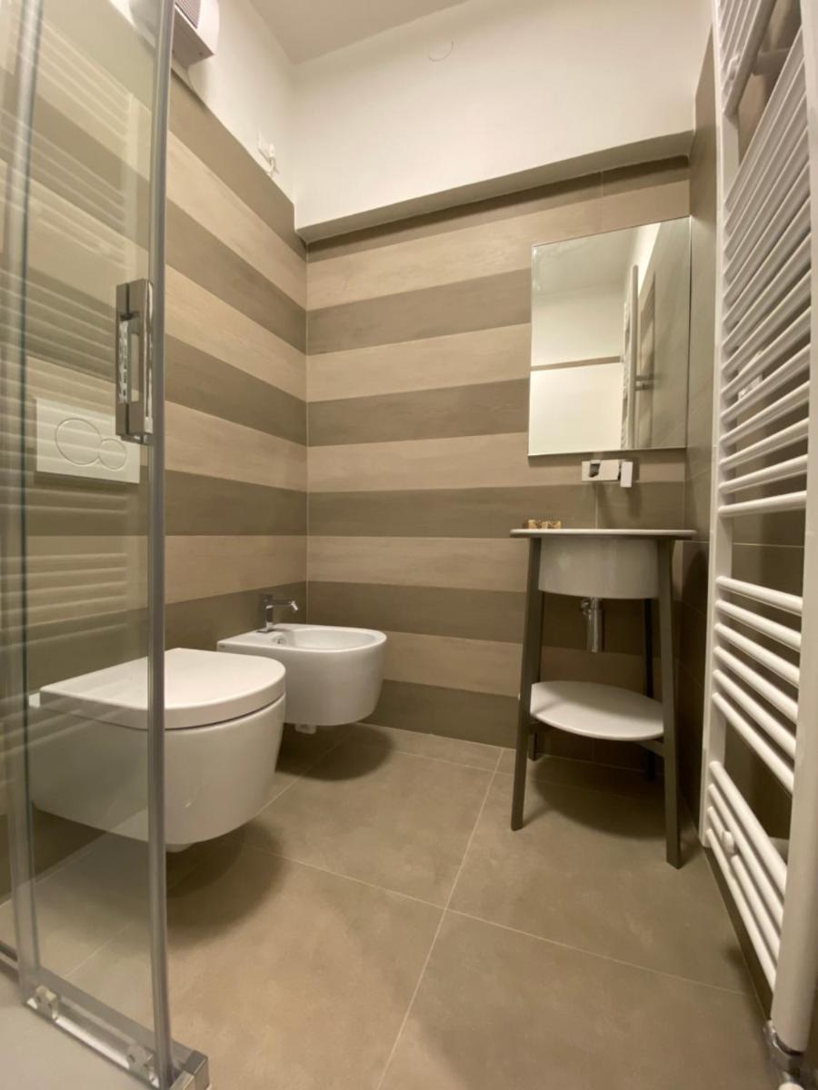 Image 6 of Casa di Vittoria