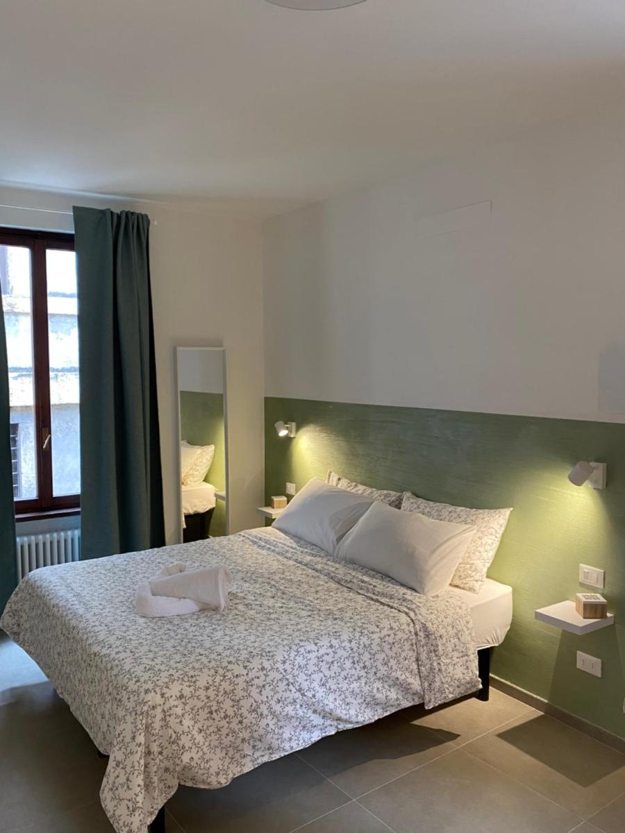 Image 1 of Casa di Vittoria