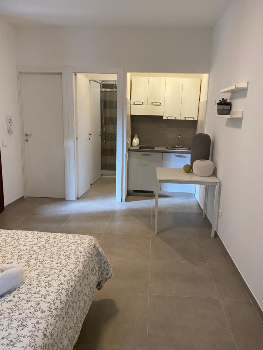 Image 3 of Casa di Vittoria