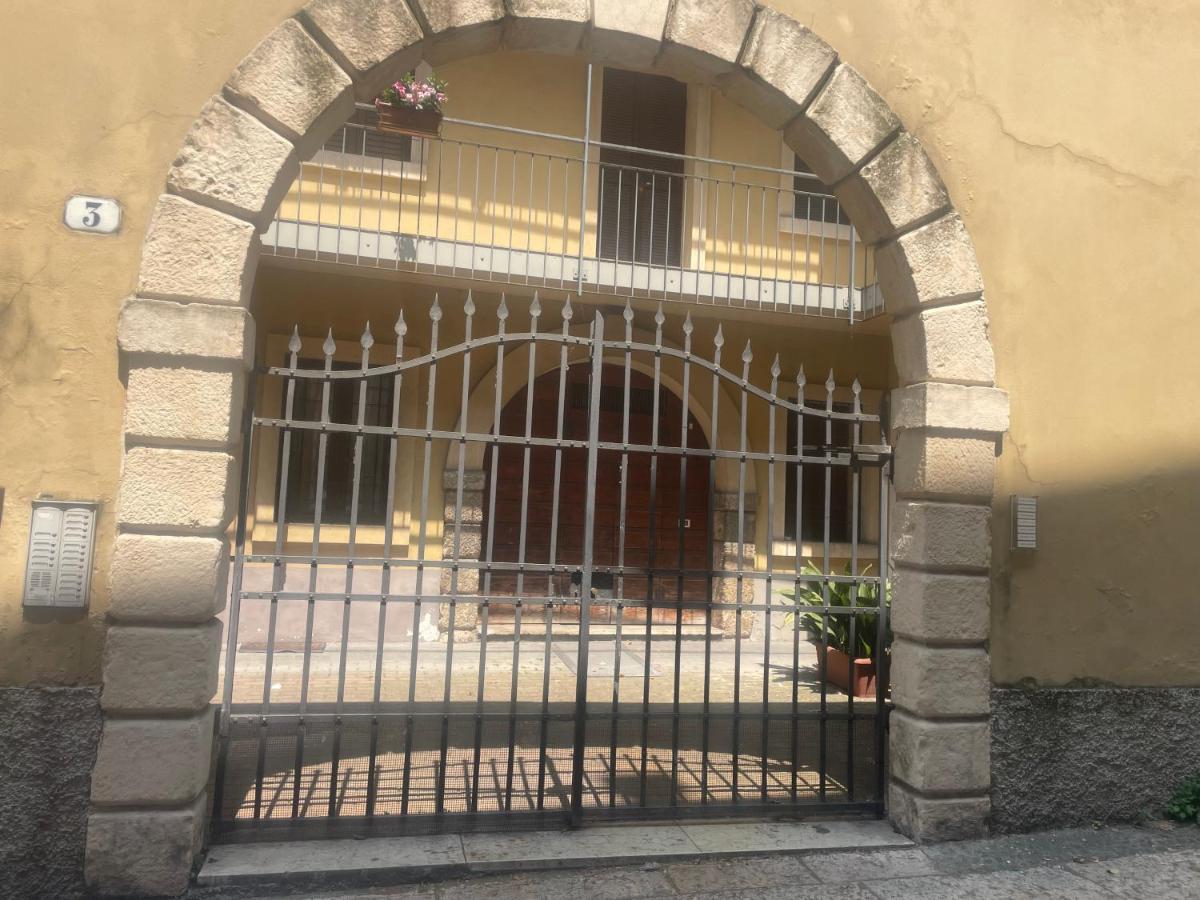 Image 4 of Casa di Vittoria