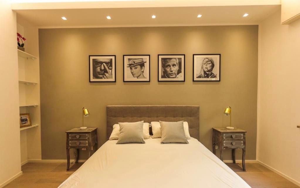 Image of Casanova Luxury Home