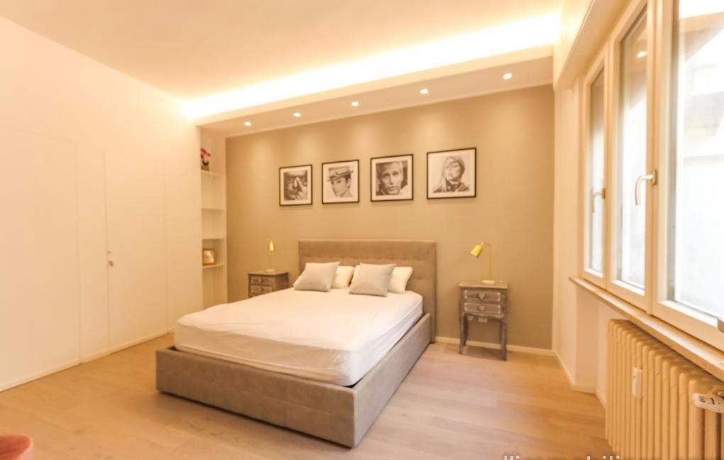 Image 5 of Casanova Luxury Home
