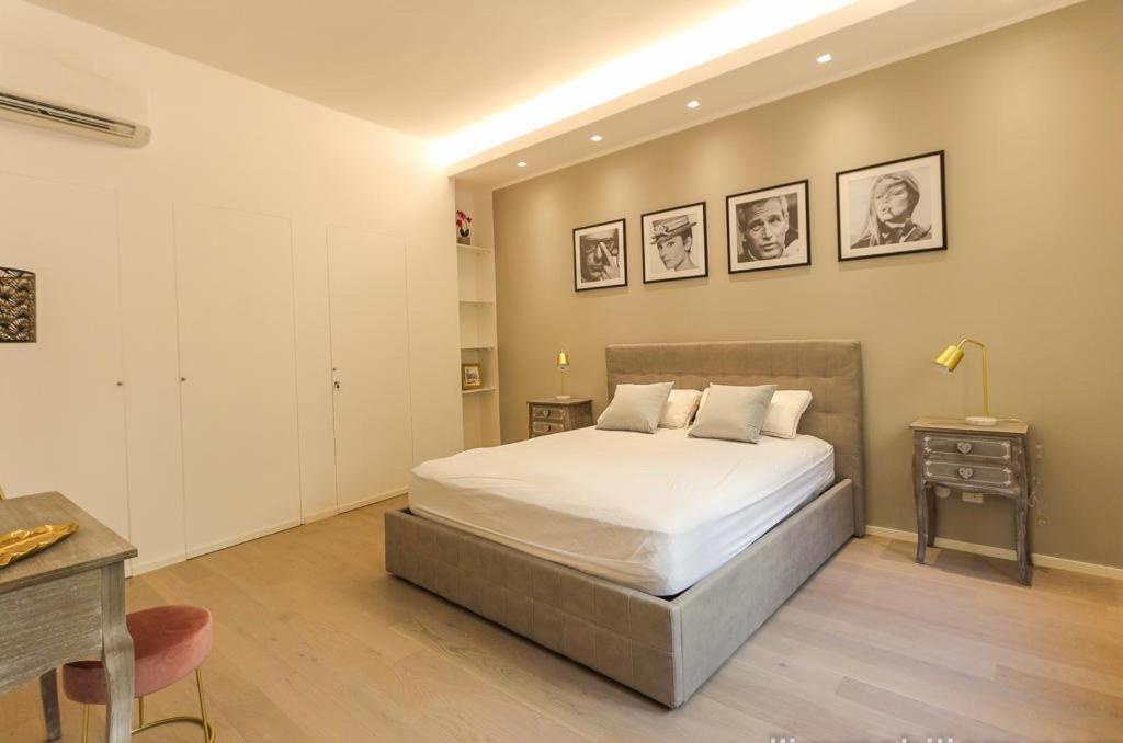 Image 1 of Casanova Luxury Home