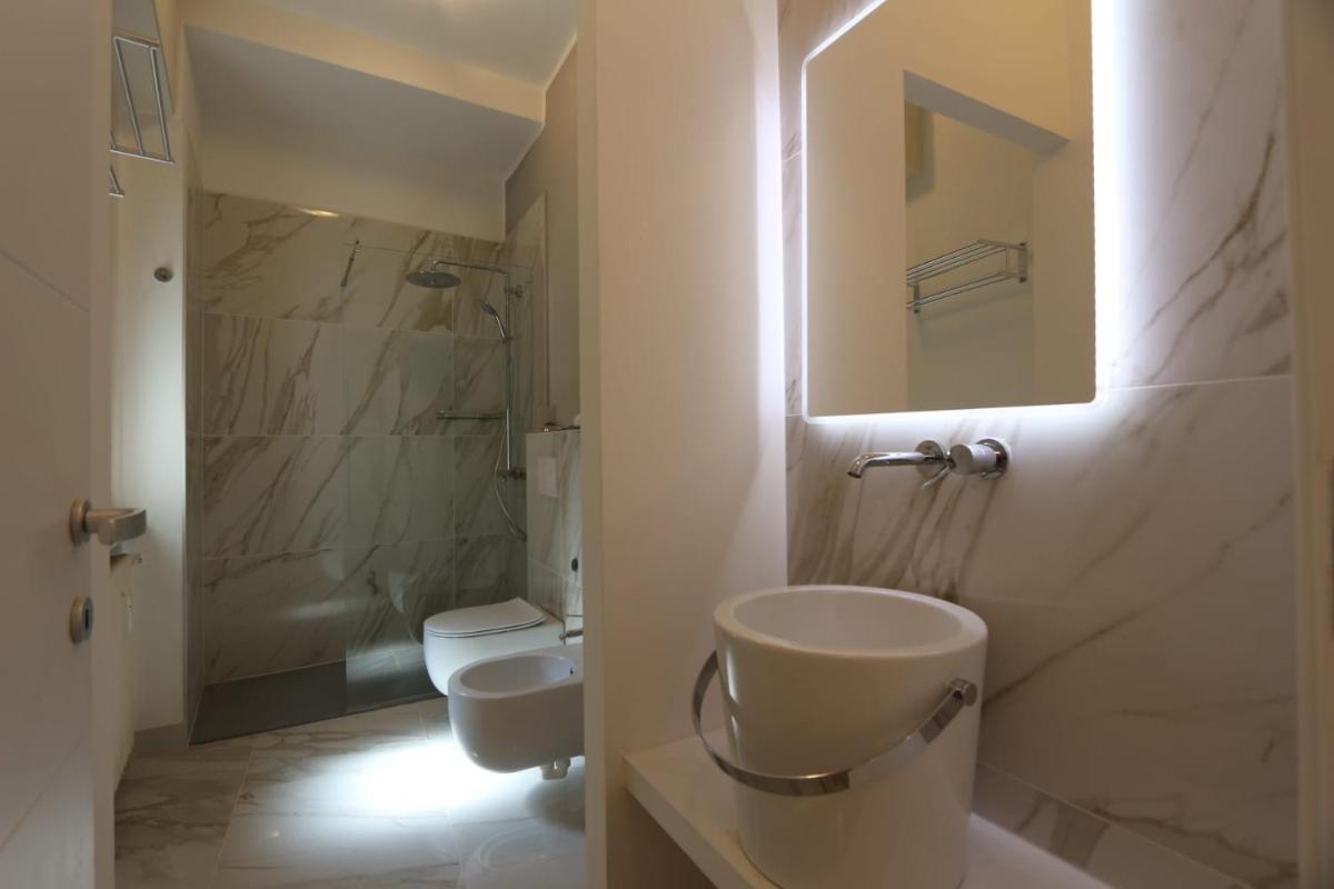 Image 6 of Casanova Luxury Home
