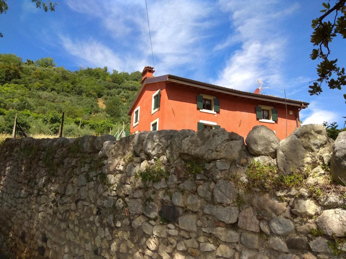 Image 5 of Corte Clocego