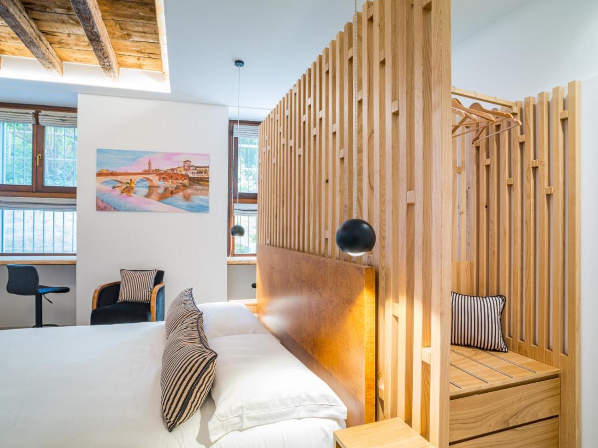 Image 5 of Design Rooms Verona