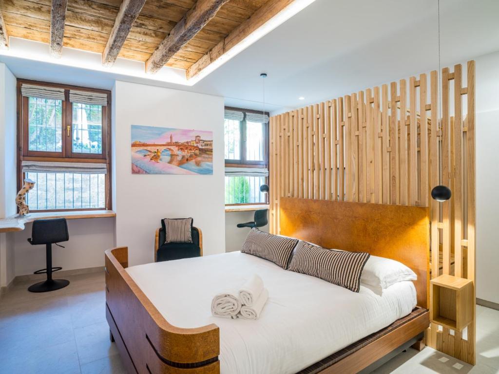 Image of Design Rooms Verona