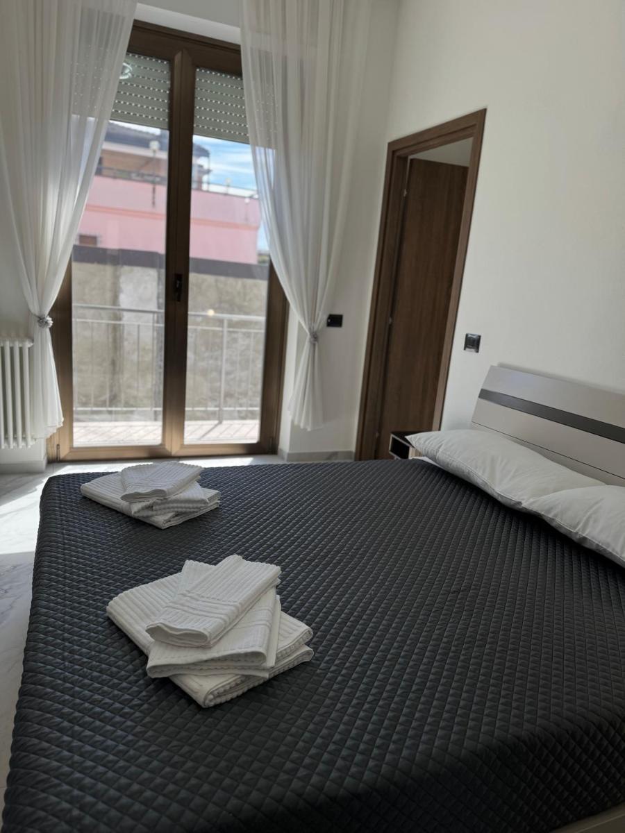 Image 6 of FIORE di PIETRA 3