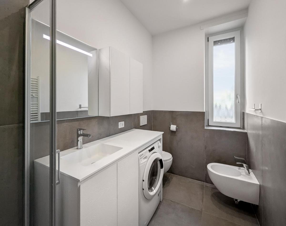 Image 6 of Flats4rent Aleksandra e Arina