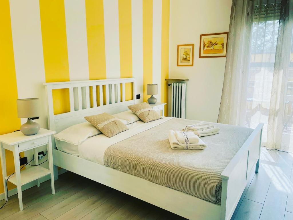Image of Grazia Luxury Home