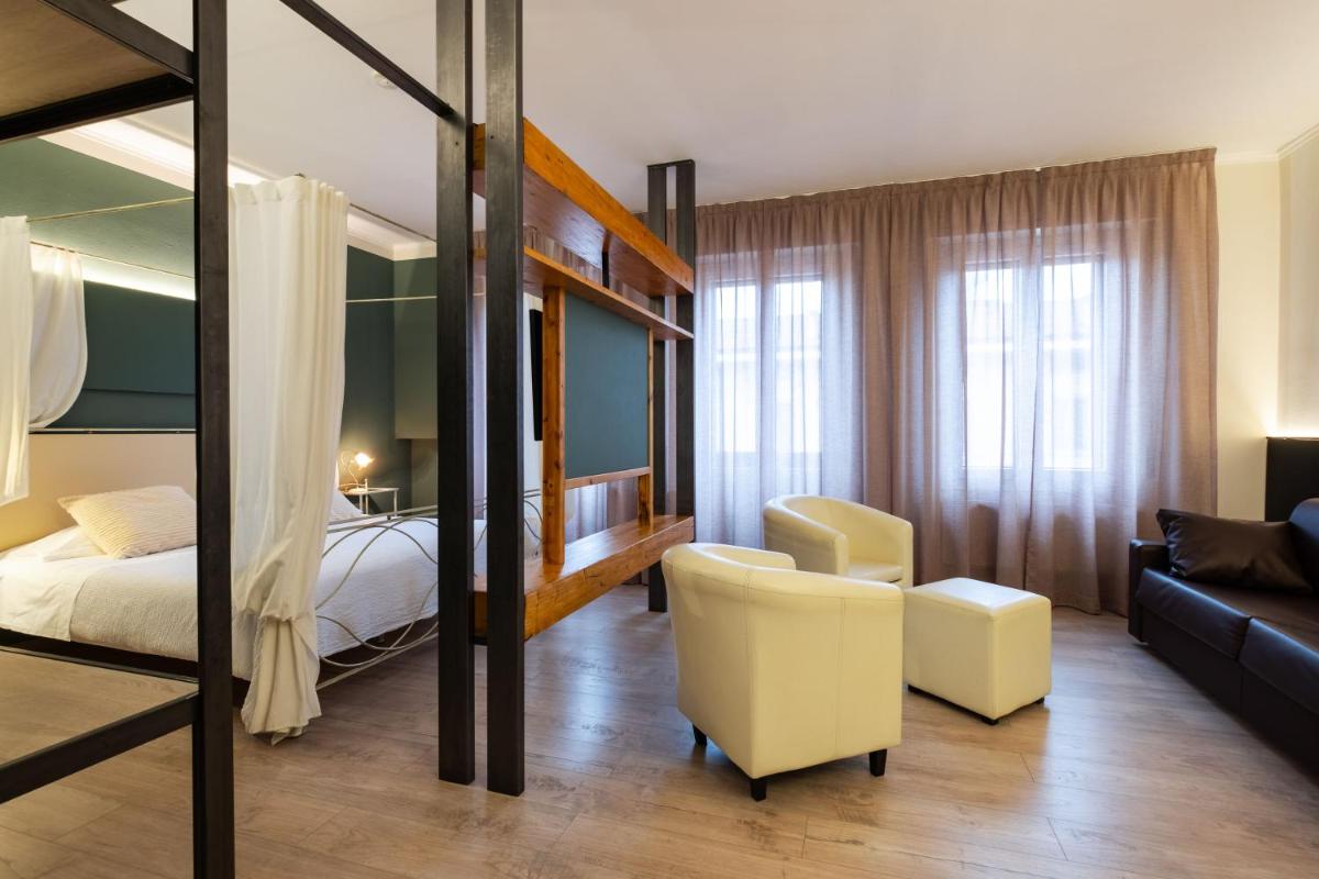 Image 5 of Hotel Italia