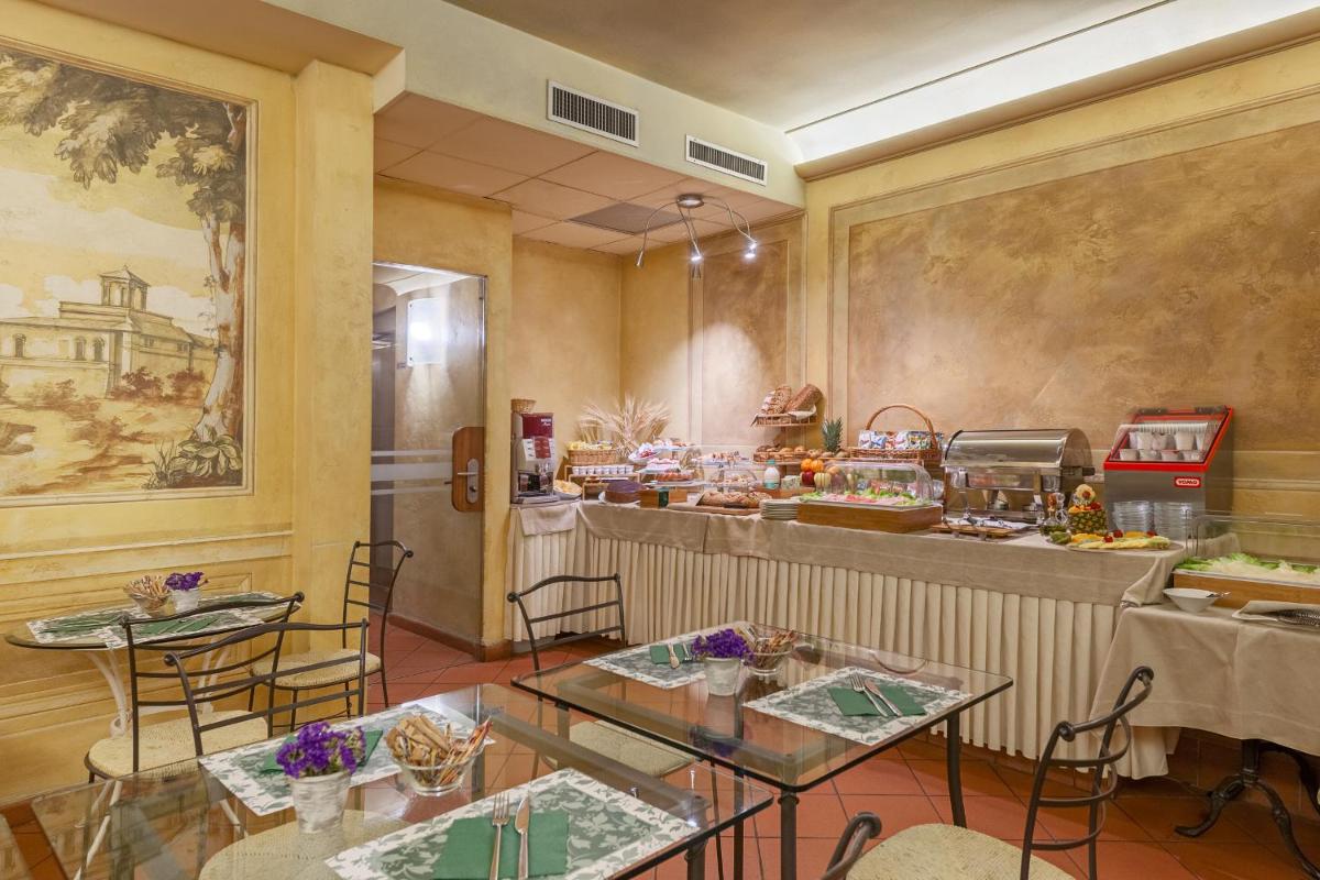 Image 3 of Hotel Marco Polo