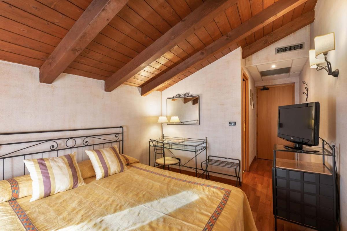 Image 1 of Hotel Marco Polo