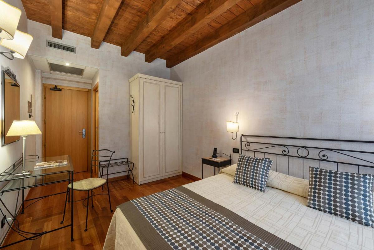 Image 6 of Hotel Marco Polo