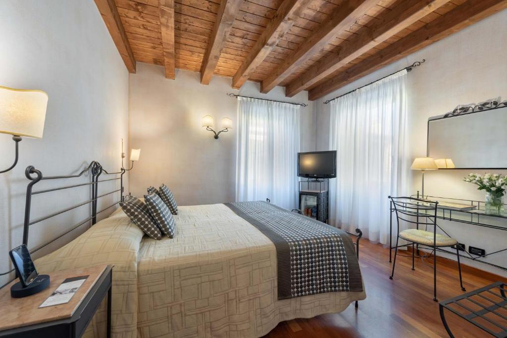 Image of Hotel Marco Polo