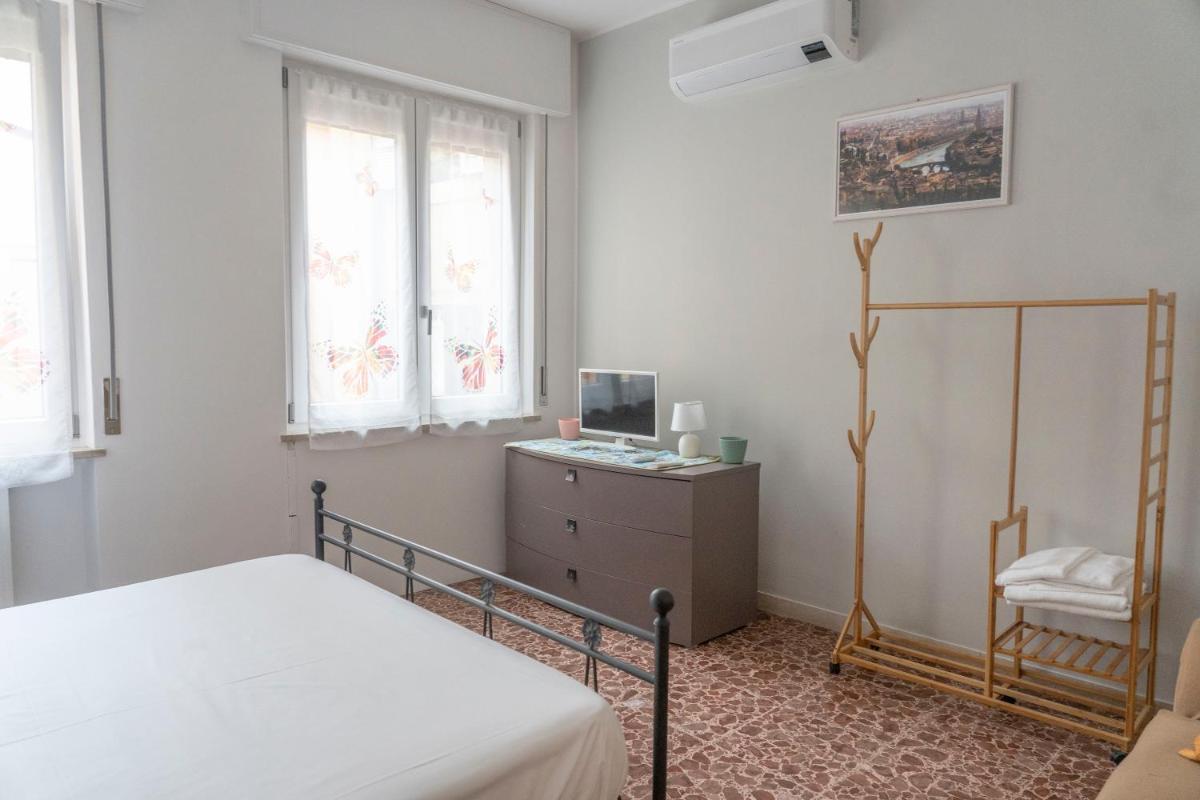 Image 6 of Il balcone di Giulietta