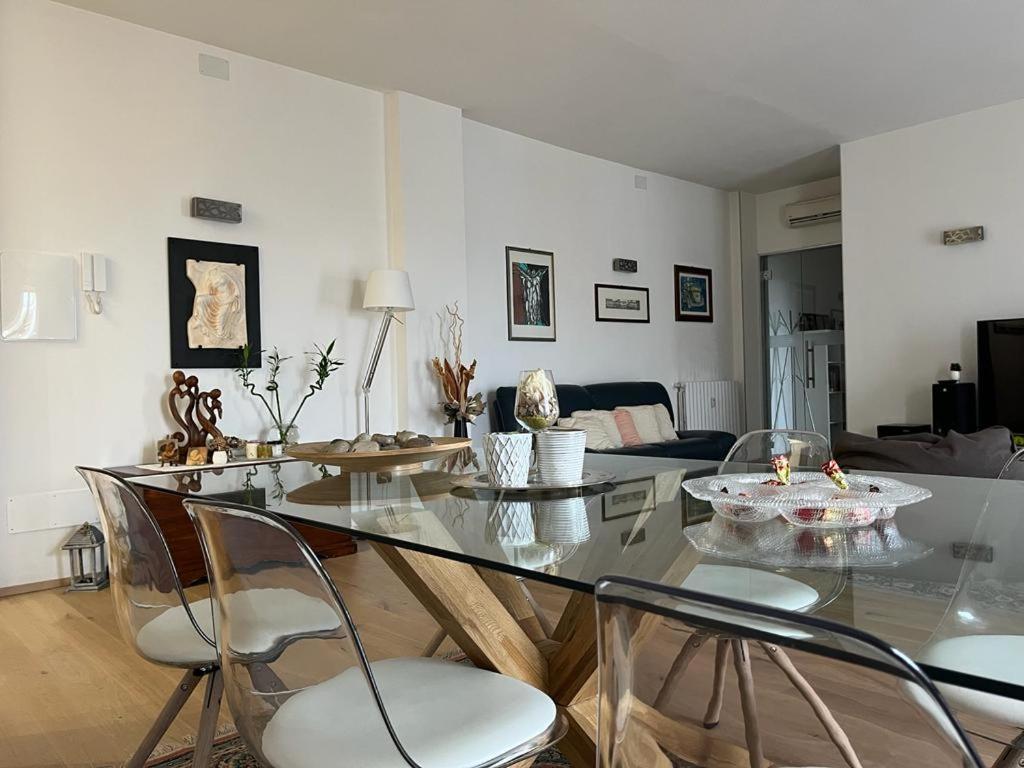 Image 2 of Interno 12 Sweet Home