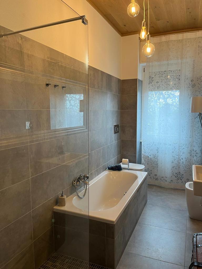 Image 3 of Interno 12 Sweet Home