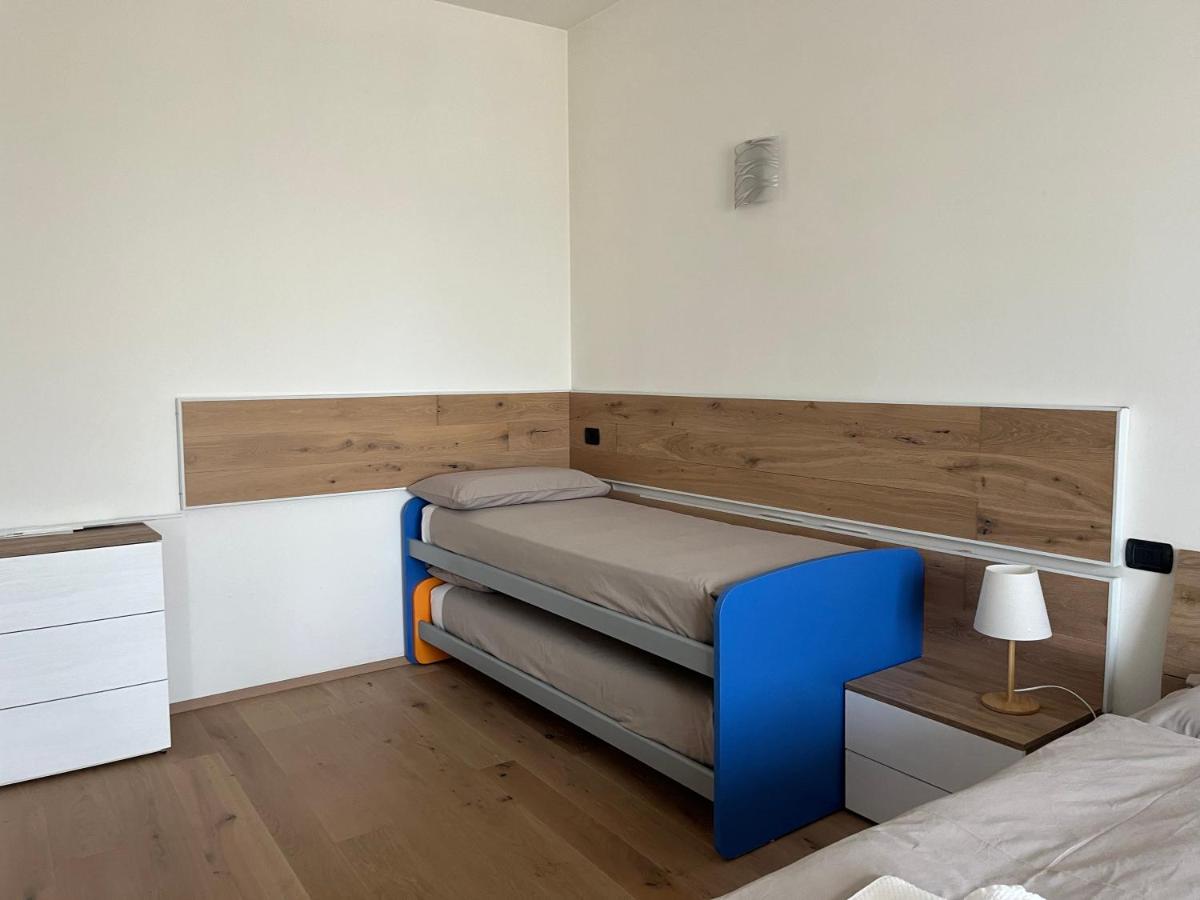 Image 1 of Interno 12 Sweet Home