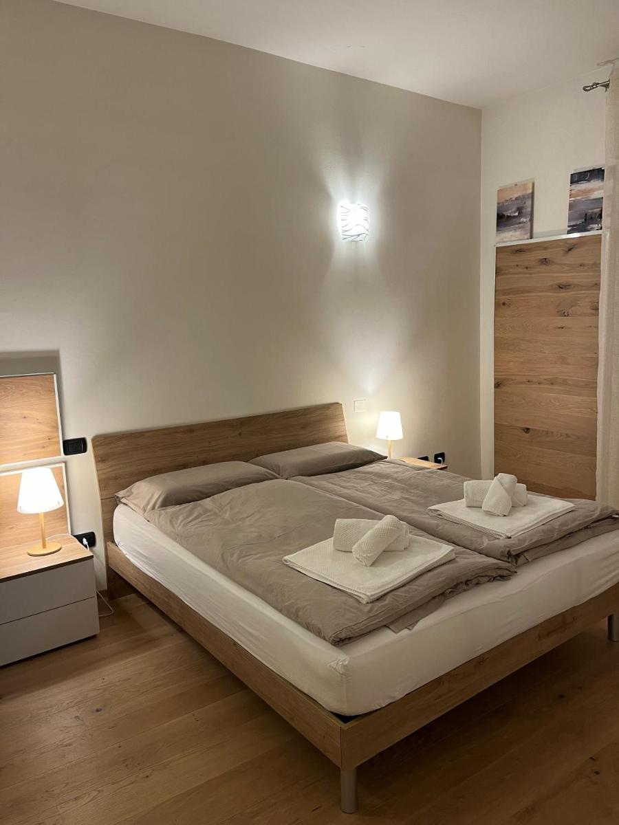 Image 5 of Interno 12 Sweet Home