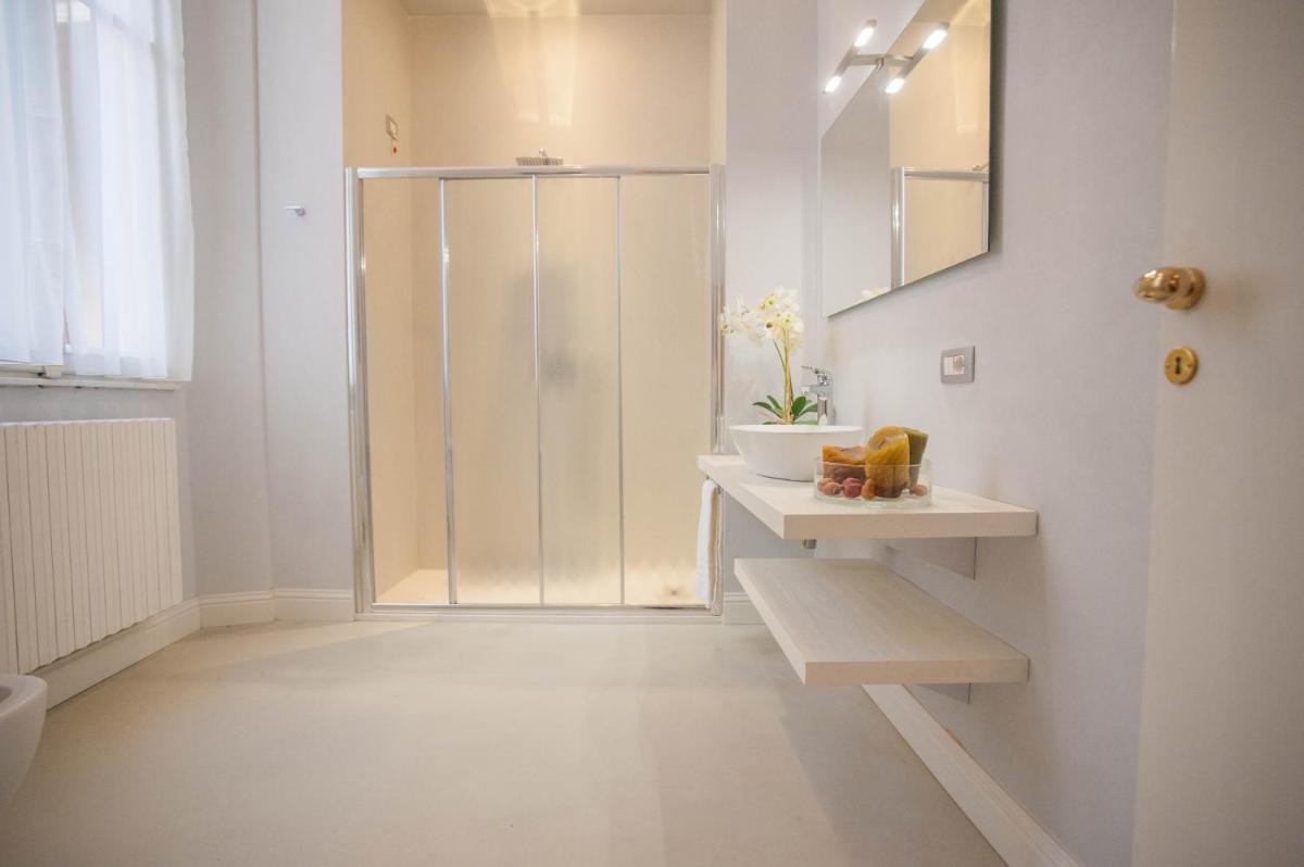 Image 6 of Italianflat – House Contessa