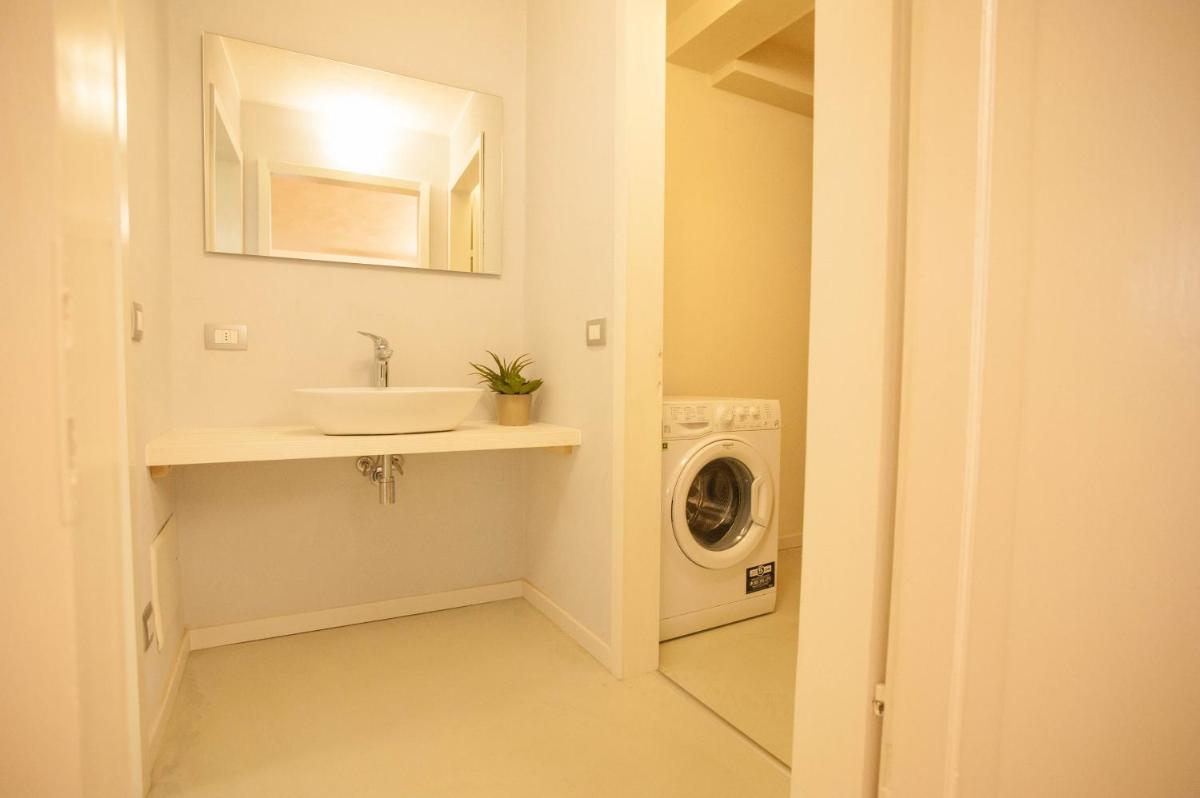 Image 4 of Italianflat – House Contessa