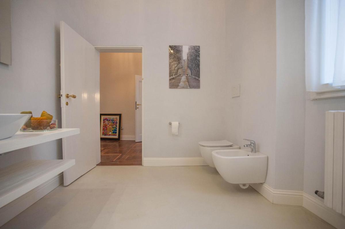 Image 2 of Italianflat – House Contessa