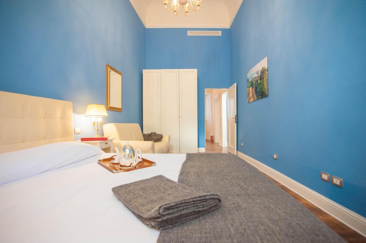 Image 1 of Italianflat – House Contessa