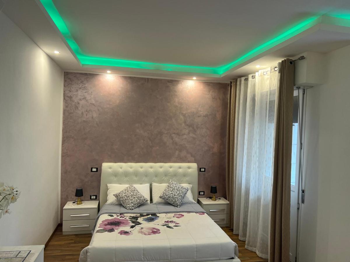 Image 1 of Katrin luxury