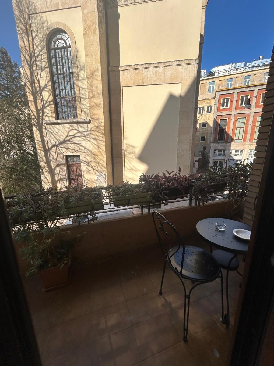 Image 5 of La Magnolia – Rooms