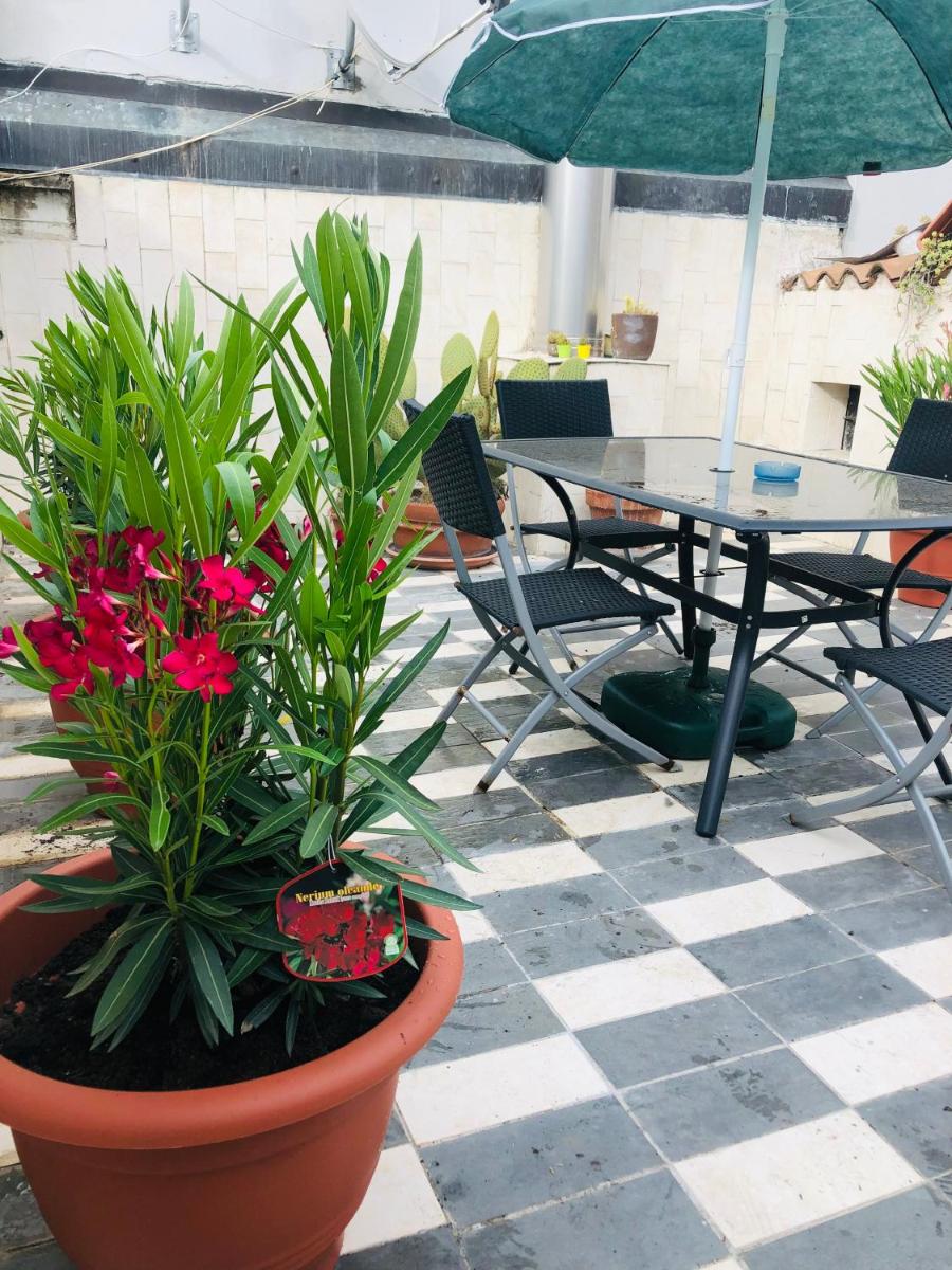Image 3 of La Terrazza di Aida, appartamento con Terrazza nel Centro di Verona