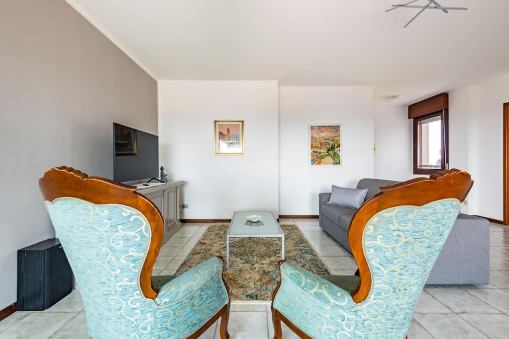 Image 5 of La casa dell’artista