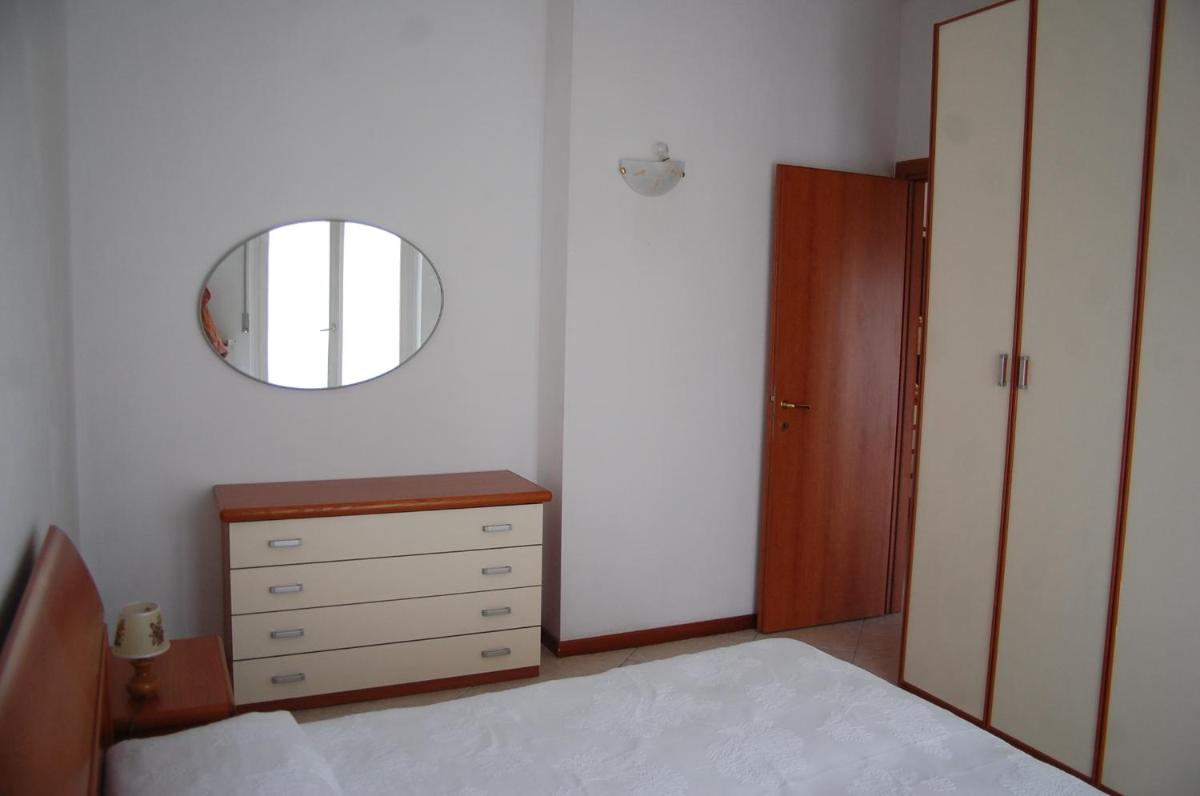 Image 6 of La finestra sul parco
