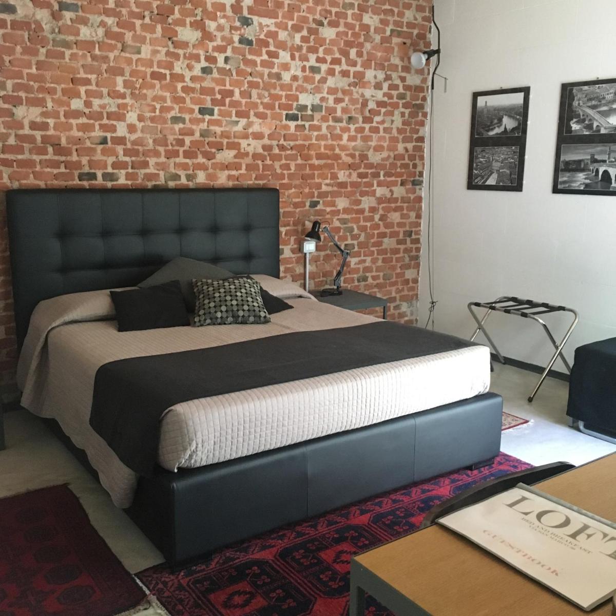 Image 4 of Loft Verona