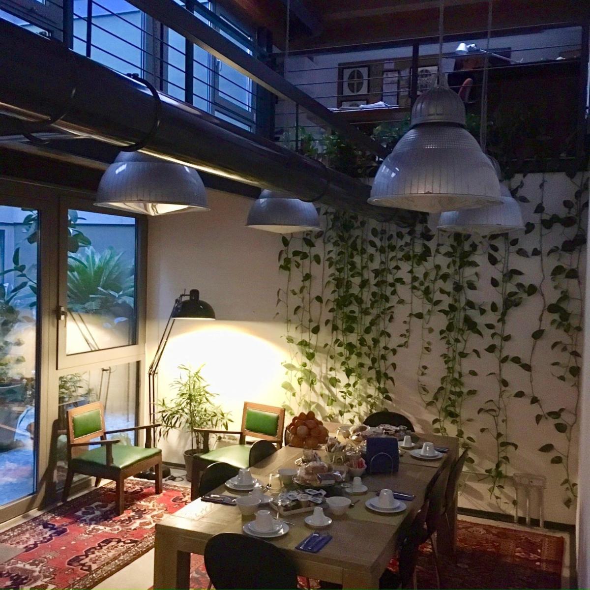 Image 3 of Loft Verona