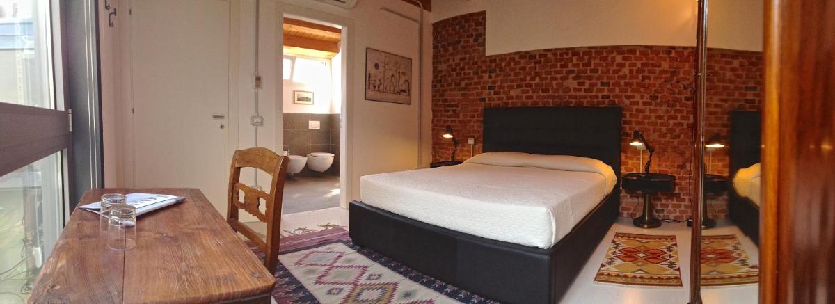 Image 2 of Loft Verona