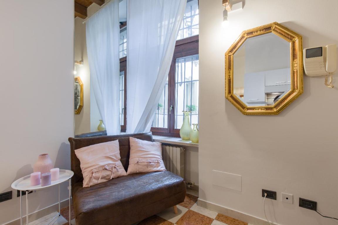 Image 6 of Maison Porta Leoni