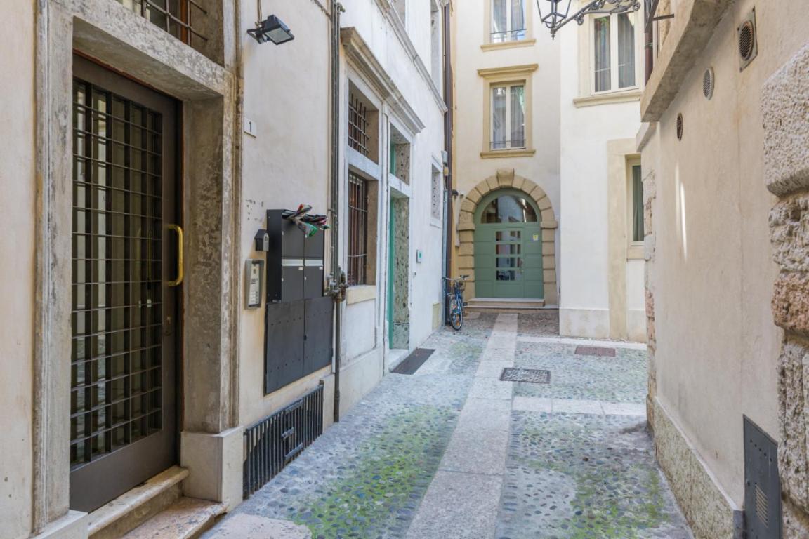 Image 5 of Maison Porta Leoni