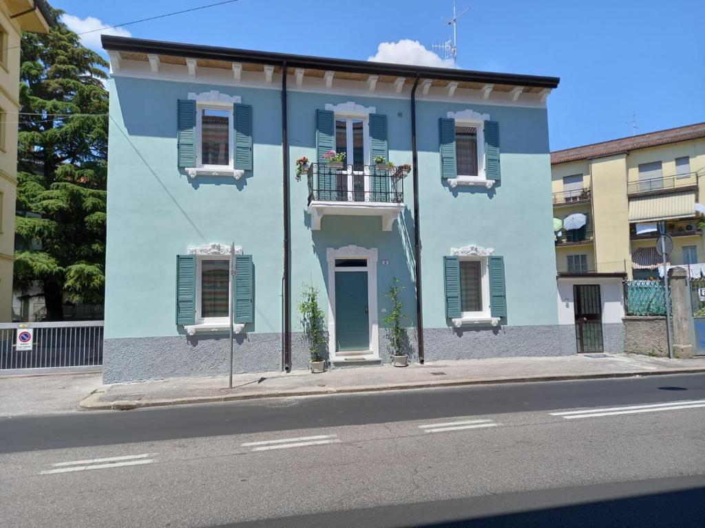 Image of Mercante In Fiera